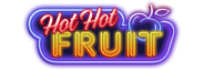 Hot Hot Fruit